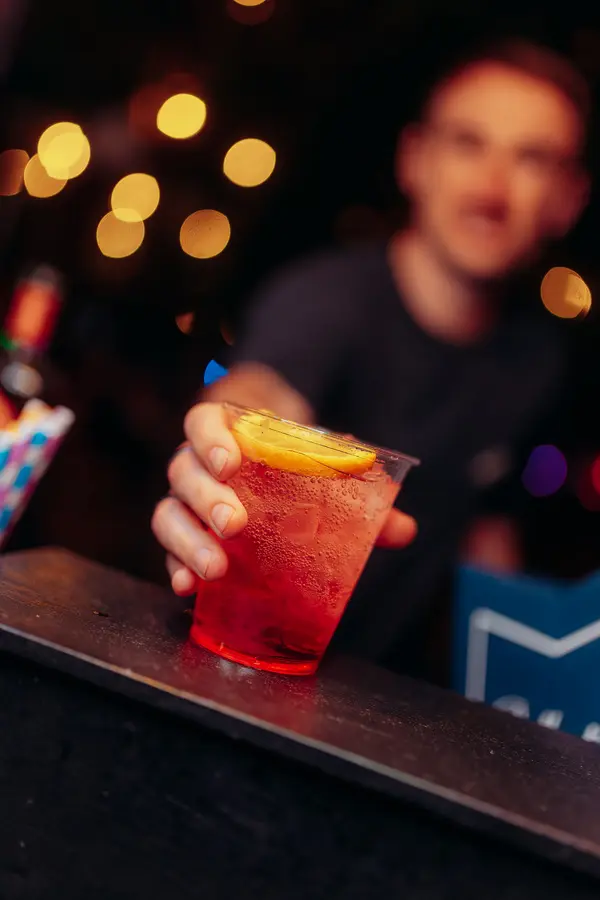 Forma Płynna zdjęcie 1